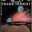 Dune