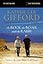 The Rock, the Road, and the Rabbi Study Guide: Come to the Land Where It All Began