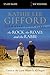The Rock, the Road, and the Rabbi Study Guide: Come to the Land Where It All Began