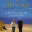 The Rock, the Road, and the Rabbi Study Guide: Come to the Land Where It All Began