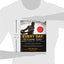 Every Day Is Game Day: The Proven System of Elite Performance to Win All Day, Every Day