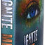 Ignite Me (Shatter Me, 3)