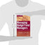 Managing Hedge Fund Managers: Quantitative and Qualitative Performance Measures