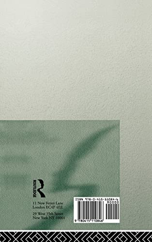 An Intimate Distance: Women, Artists and the Body