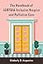 The Handbook of LGBTQIA-Inclusive Hospice and Palliative Care