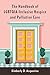 The Handbook of LGBTQIA-Inclusive Hospice and Palliative Care