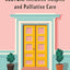 The Handbook of LGBTQIA-Inclusive Hospice and Palliative Care