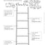 Daily Word Ladders: Grades 1-2: 150+ Reproducible Word Study Lessons That Help Kids Boost Reading, Vocabulary, Spelling and Phonics Skills!