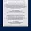 Time to React: The Efficiency of International Organizations in Crisis Response
