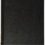 Tajweed Qur'an (Whole Qur?an, Medium Size 5.5"x8") (Colors May Vary) (Arabic) (Arabic Edition)