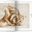 Michelangelo, 1475-1564: The Graphic Work