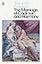 The Marriage of Cadmus and Harmony (Penguin Modern Classics)