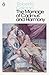 The Marriage of Cadmus and Harmony (Penguin Modern Classics)