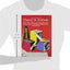 WP233 - Theory and Technic for the Young Beginner - Primer B