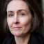 Daughters of Warsaw: an emotional and heartbreaking WW2 historical fiction novel inspired by a real life hero for 2024