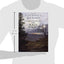Complete Symphonies for Solo Piano (Dover Classical Piano Music)