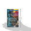 Dark Wolf Returning and Blood Wolf Dawning: An Anthology (Ha