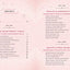 Wicca Book of Spells: A Beginners Book of Shadows for Wiccans, Witches & Other Practitioners of Magic (The Mystic Library, 1)