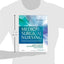 Medical-Surgical Nursing: Assessment and Management of Clinical Problems, Single