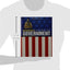 Magruders American Government 2011, Student Edition, Grade 11/12
