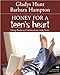 Honey for a Teen's Heart