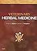 Veterinary Herbal Medicine