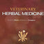 Veterinary Herbal Medicine