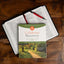 Celebrate Recovery Volumes 1-4 Participant's Guide Updated Edition, The Journey Begins: A Program for Implementing a Christ-Centered Recovery Ministry in Your Church
