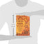 Popol Vuh: The Sacred Book of the Maya: The Great Classic of