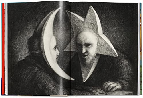 Astrology. The Library of Esoterica (Sourcebook)
