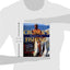 The Cruiser's Handbook of Fishing