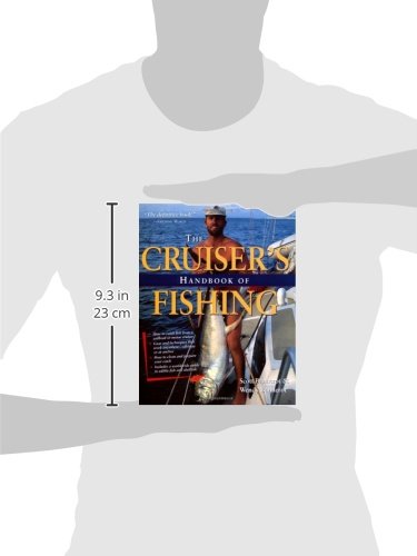 The Cruiser's Handbook of Fishing