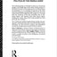 Medieval Political Theory: A Reader: The Quest for the Body Politic 1100-1400