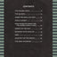 The Iliad/The Odyssey Boxed Set