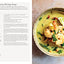 The Paleo Gut Healing Cookbook: 75 Nourishing Paleo + AIP Re