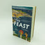 The Feast: The Summer Holiday Seaside Crime Classic