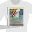 Toilet Training for Individuals with Autism or Other Developmental Issues: Second Edition