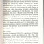 Kutani Ware (Japanese Arts Library Vol 7)