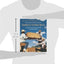 Serious Straw Bale: A Home Construction Guide for All Climat