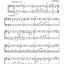 Jim Brickman -- Faith and Songs of Inspiration, Vol 4: Piano/Vocal/Chords (The Essential Jim Brickman, Vol. 4)