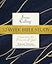 Jesus Calling 52-Week Bible Study: Experience the Presence of God (Jesus Calling Bible Studies)
