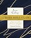 Jesus Calling 52-Week Bible Study: Experience the Presence of God (Jesus Calling Bible Studies)