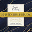Jesus Calling 52-Week Bible Study: Experience the Presence of God (Jesus Calling Bible Studies)