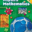 Progress In Mathematics Grade 3