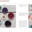 The Weaving Explorer: Ingenious Techniques, Accessible Tools & Creative Projects with Yarn, Paper, Wire & More