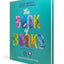 The Great American Read: The Book of Books: Explore America's 100 Best-Loved Novels