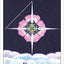 Gill Tarot Deck