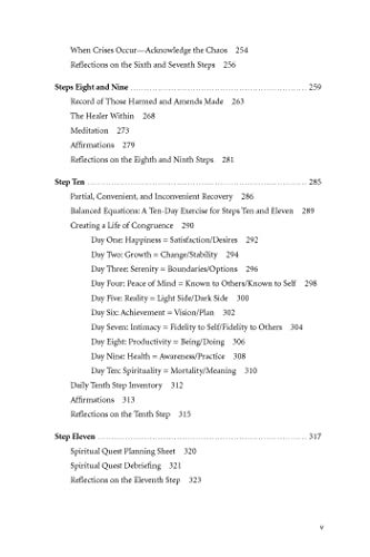 A Gentle Path through the Twelve Steps: The Classic Guide