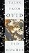 Tales from Ovid: 24 Passages from the Metamorphoses