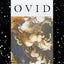 Tales from Ovid: 24 Passages from the Metamorphoses